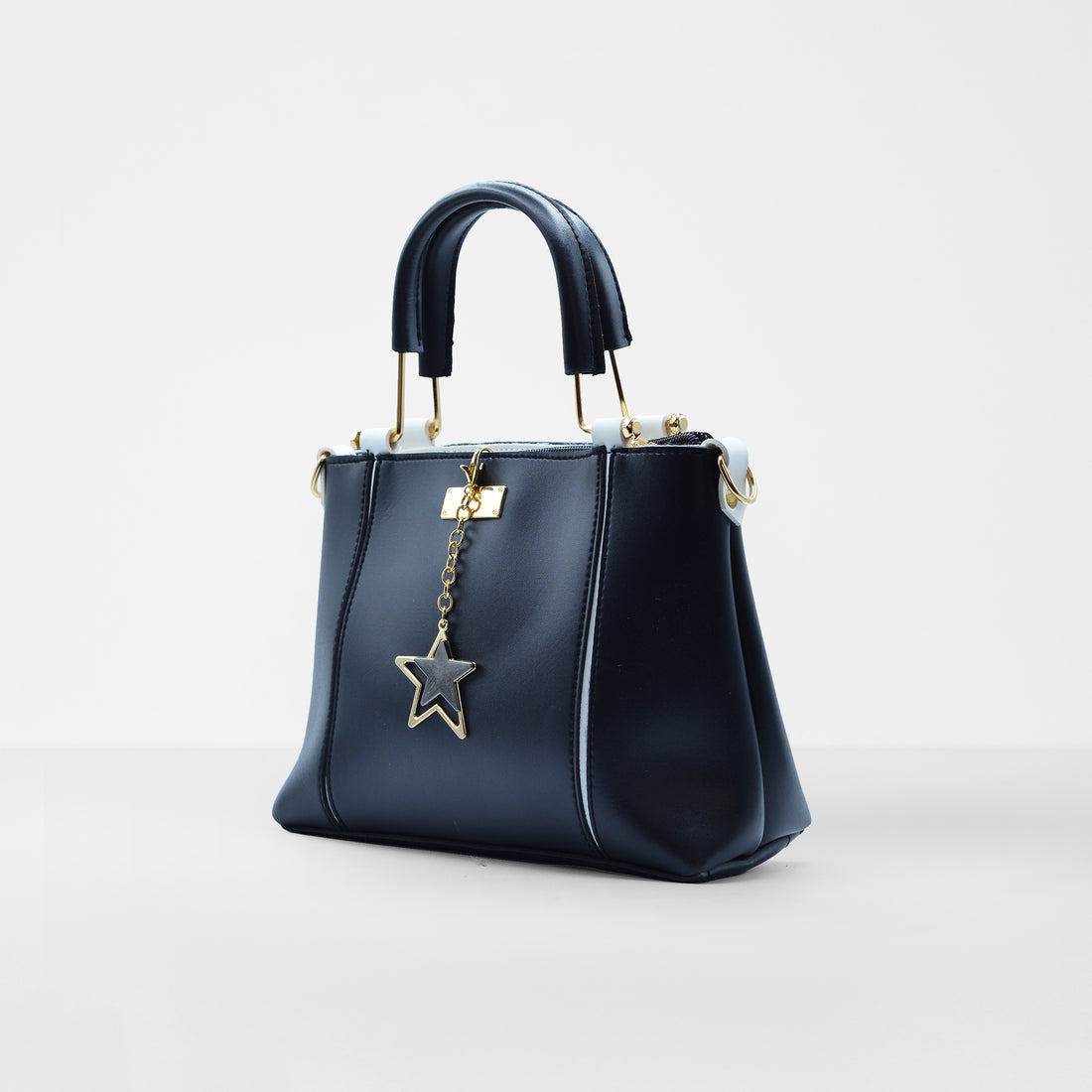 Midnight Star Handbag